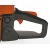 Бензопила Villartec SB581 16" в Архангельске