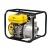 Бензиновая мотопомпа Mateus MS04001 в Архангельске