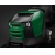 Садовый минитрактор Caiman Comodo Max 4WD 107D2K2 в Архангельске