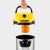 Хозяйственный пылесос Karcher WD 3 S V-17/6/20 Car в Архангельске
