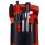 Насос для бочек Einhell GE-SP 3546 RB в Архангельске