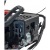 Снегоуборщик MTD Smart M 56 в Архангельске