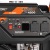 Бензиновый генератор инверторный Daewoo GDA 4600 Ei 4.2 кВт в Архангельске