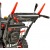 Снегоуборщик Yanis Grizzly SPE30DHL в Архангельске