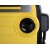 Мойка высокого давления Karcher K 5 Compact в Архангельске