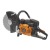 Бензорез Carver GCS 58/300 в Архангельске