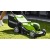Газонокосилка аккумуляторная GreenWorks G24X2LM41 (без аккумулятора и зарядного устройства) в Архангельске