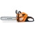 Бензопила Villartec SB571 16" в Архангельске