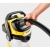 Хозяйственный пылесос Karcher WD 5 S V-25/5/22 в Архангельске