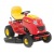 Cадовый минитрактор Wolf-Garten 107.175 T (RTG) в Архангельске