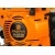 Бензопила Carver RSG 52-20K в Архангельске