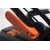 Газонокосилка бензиновая Villartec MB4151T в Архангельске