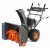 Снегоуборщик Patriot PRO 785Е в Архангельске