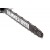 Бензопила Hammer BPL5518C-18" в Архангельске