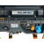 Бензогенератор Villartec GG7300С 5.8 кВт в Архангельске