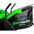 Аккумуляторный вертикуттер GreenWorks GD40SC36 (2511507UB) в Архангельске