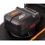 Газонокосилка аккумуляторная Worx WG748E в Архангельске