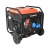 Бензогенератор инверторный Patriot iGN 7500 AWS 7.2 кВт в Архангельске