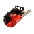 Бензопила Sturm GC9912-12" в Архангельске