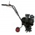 Культиватор Weima WM450 (156F/P) в Архангельске