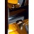 Снегоуборщик Cub Cadet 530 SWE в Архангельске