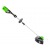 Аккумуляторный триммер GreenWorks GD60LTK4 в Архангельске