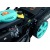 Газонокосилка бензиновая Sturm PL4714SV в Архангельске