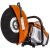Бензорез Stihl TS 420 в Архангельске