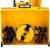 Снегоуборщик Cub Cadet 3X 30" Intellipower Snow Blower в Архангельске