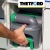Биотуалет Thetford Cassette C402X Left в Архангельске