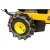 Цепи противоскольжения для Texas Handy Sweep 619, 650, 710 в Архангельске