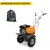 Мотоблок Villartec TB970 в Архангельске