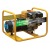 Бензогенератор Caiman Expert 4010X 3.3 кВт с комплектом для транспортировки в Архангельске