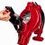 Воздуходувка электрическая Einhell GC-EL 3000 E в Архангельске