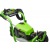 Мойка высокого давления GreenWorks 5106007 в Архангельске