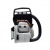 Бензопила Stihl MS 251 C-16" в Архангельске