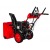Снегоуборщик DDE ST9070LE в Архангельске