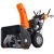 Снегоуборщик Yard Fox Pro 7654E в Архангельске