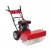 Подметальная машина MTD Optima PS 700 в Архангельске