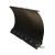 Отвал Caiman S536059120203 120 см для тракторов MasterYard серии CR в Архангельске