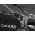 Газонокосилка бензиновая Caiman Ferro 52CVE в Архангельске