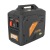 Бензогенератор инверторный Carver PPG-1800/24IS 1.6 кВт в Архангельске
