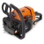 Бeнзoпилa Holzfforma G260 16" в Архангельске