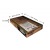 Пластиковый сарай LifeTime WoodLook в Архангельске
