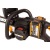 Аккумуляторная пила Worx WG384E.9-14" (без аккумулятора и ЗУ) в Архангельске