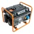 Бензогенератор Villartec GG6300C 5 кВт в Архангельске