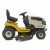 Садовый трактор Cub Cadet CC 717 HG в Архангельске