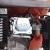 Бензогенератор Patriot Max Power SRGE-2500 2 кВт в Архангельске