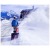 Бензиновый снегоуборщик Al-ko SnowLine 560 II в Архангельске