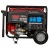 Бензогенератор Loncin LC10000D-AS 8 кВт в Архангельске